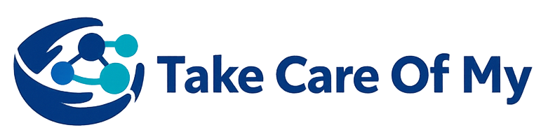 Take Care Of My