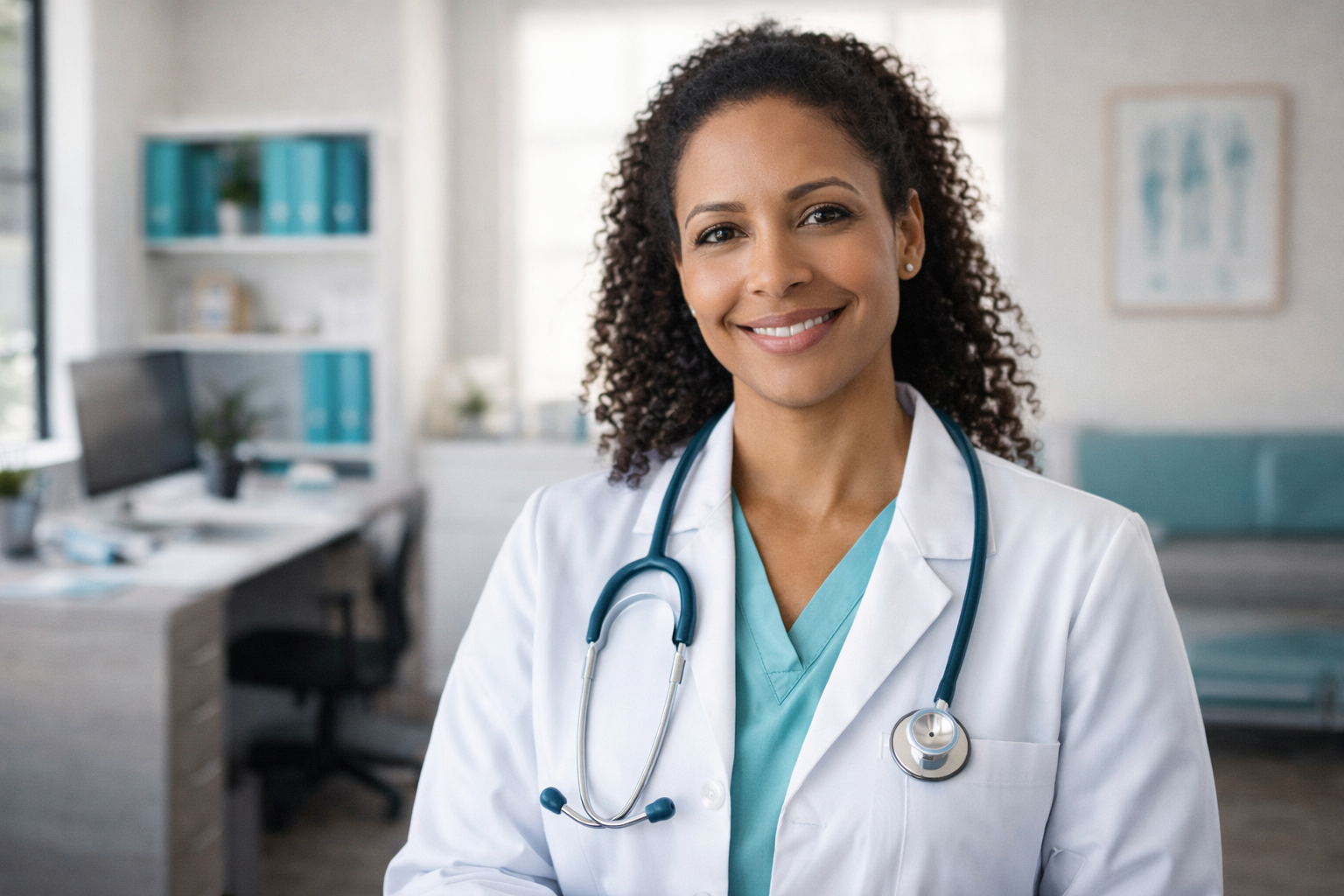 Healthcare Post