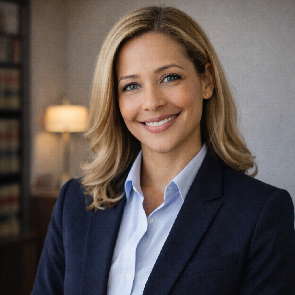 Jennifer L.